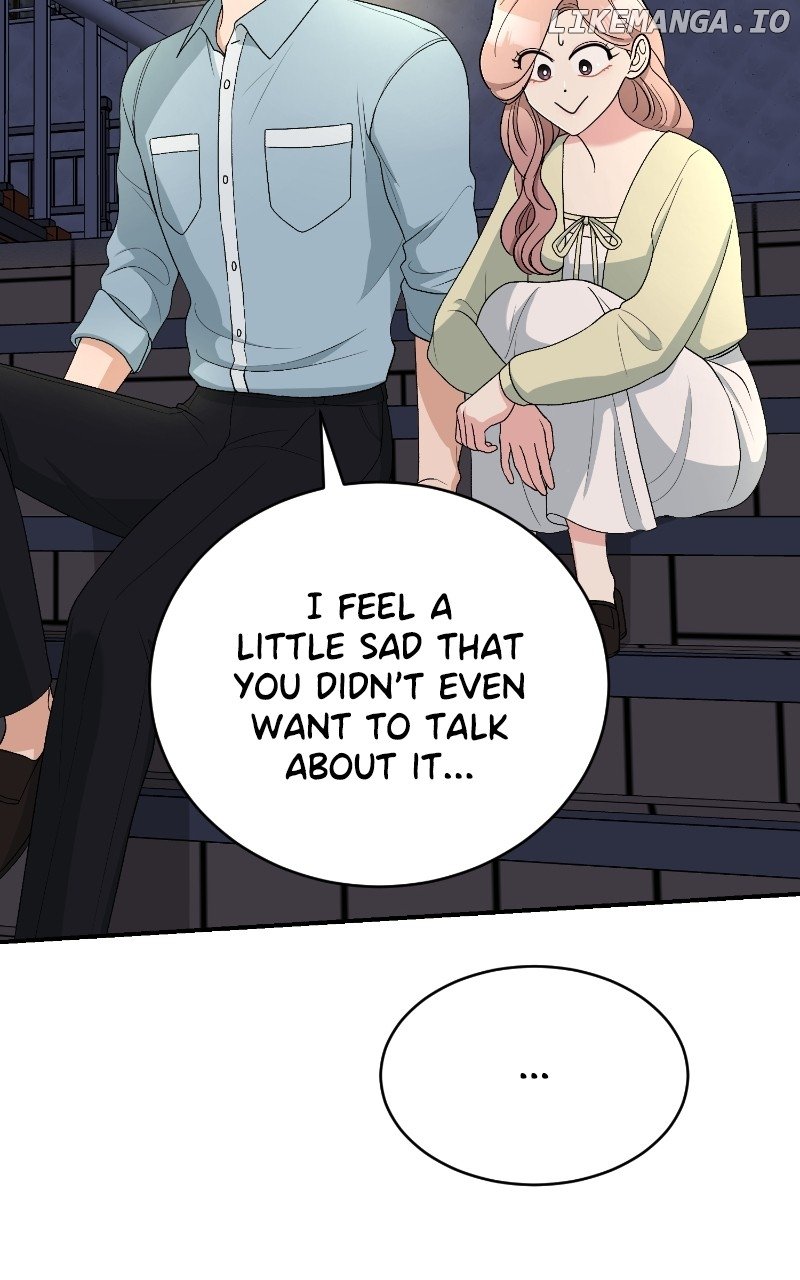 ch 43 70