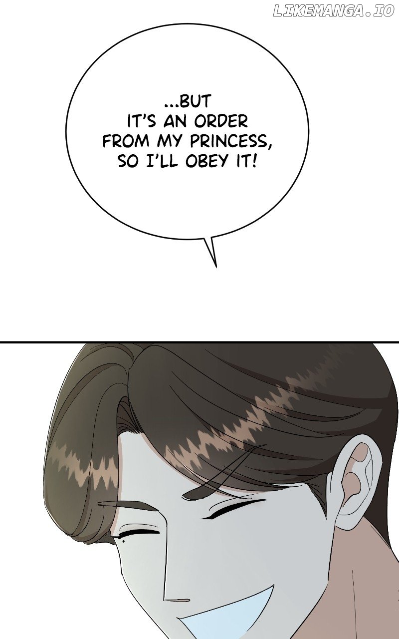 ch 43 71