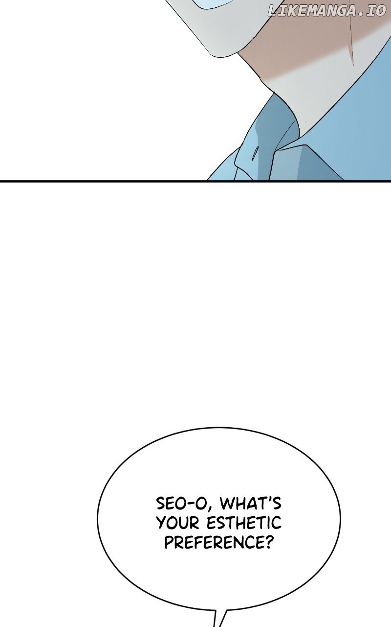 ch 43 72