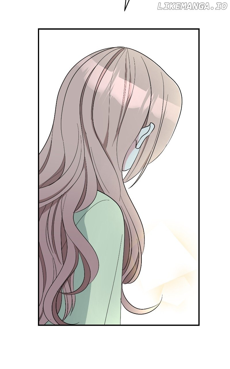 ch 43 73