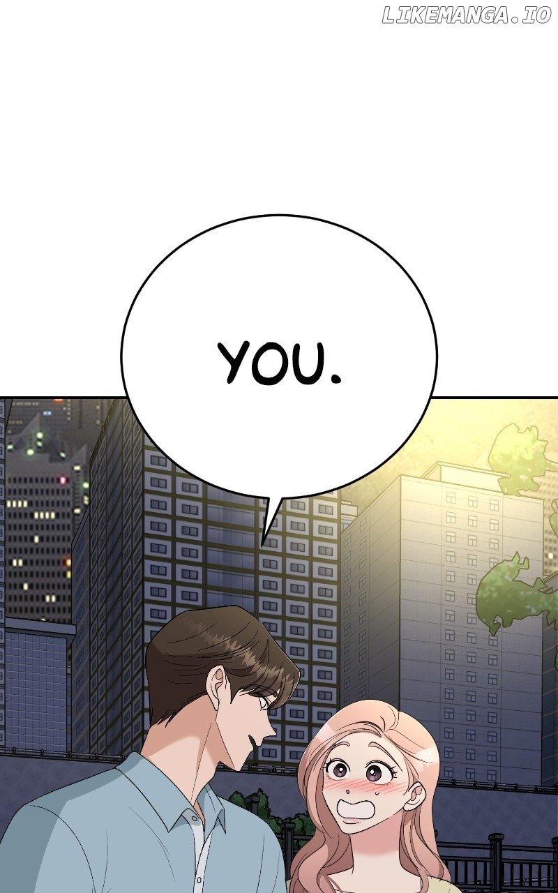 ch 43 74