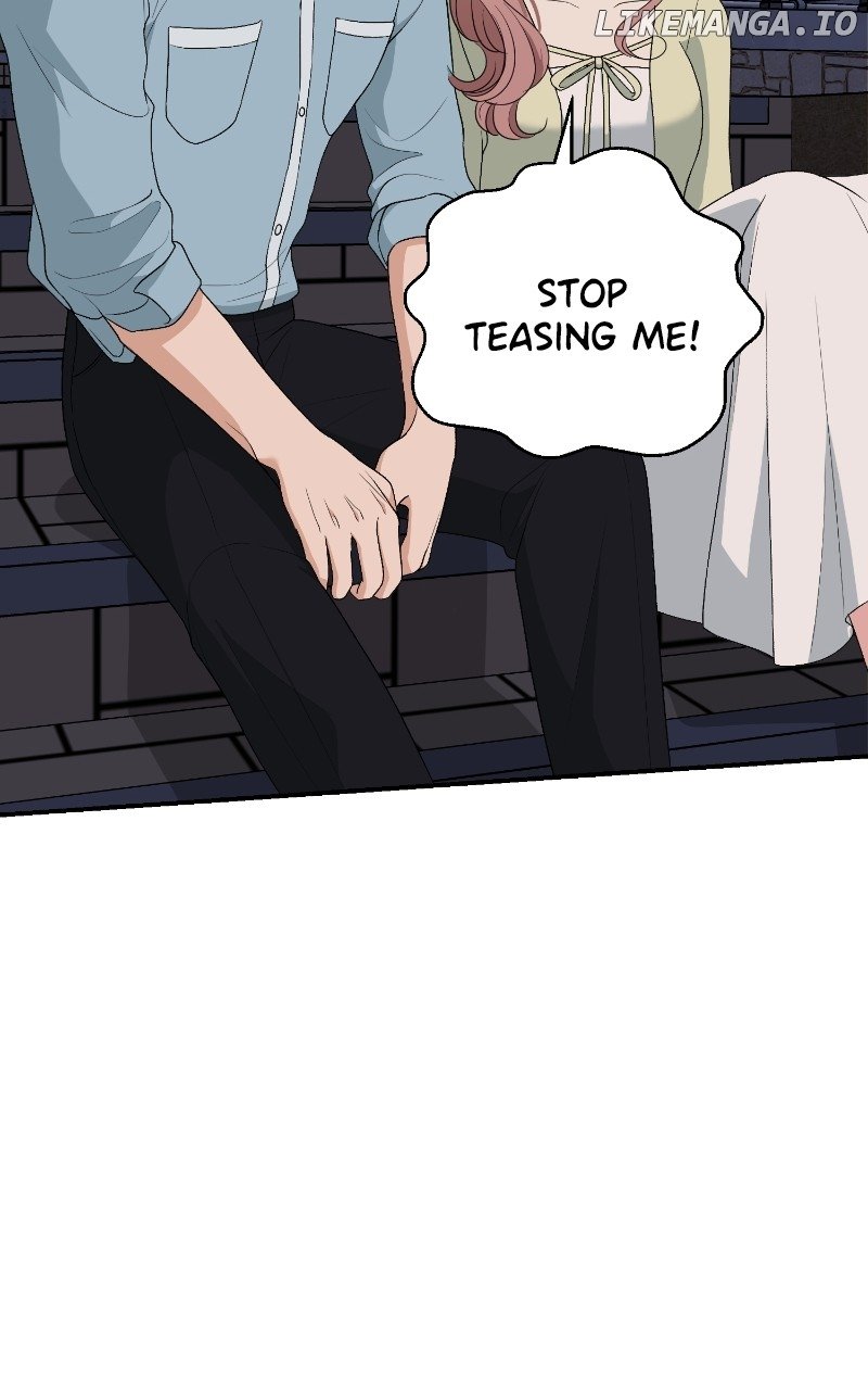 ch 43 75