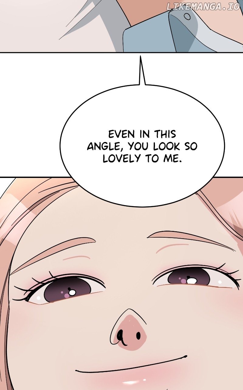 ch 43 78