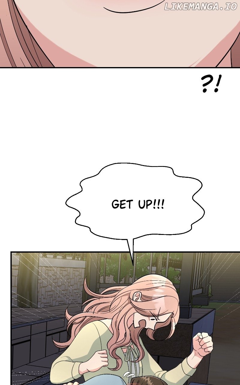 ch 43 79