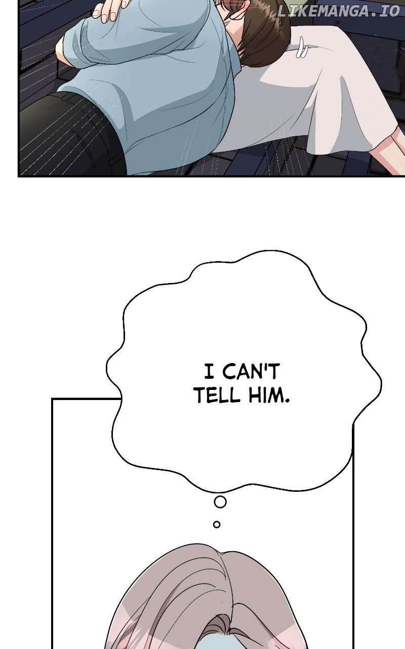 ch 43 80