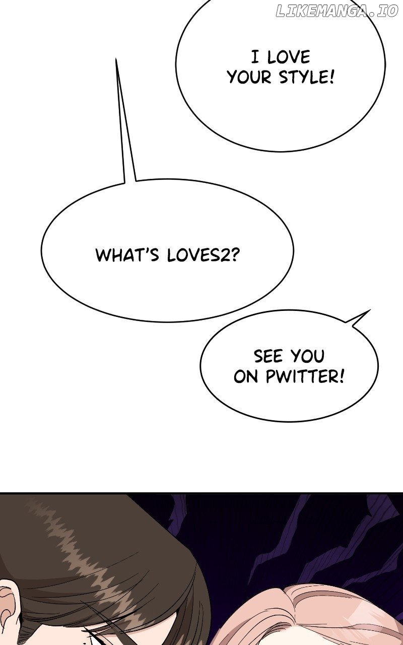 ch 43 84