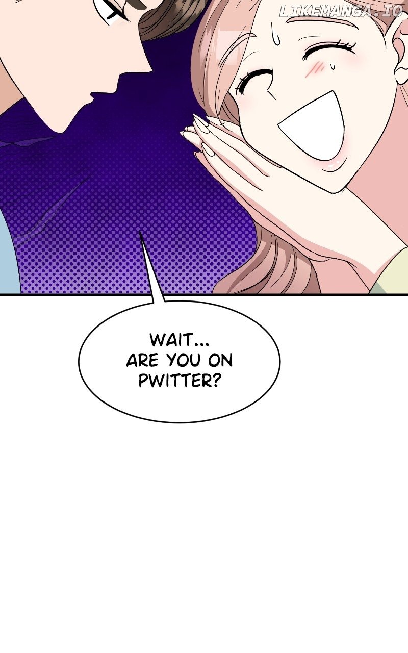 ch 43 85
