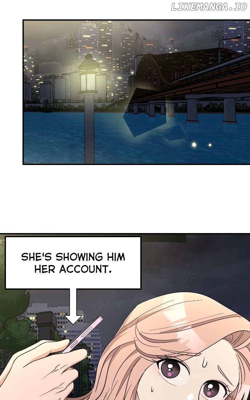 ch 43 86
