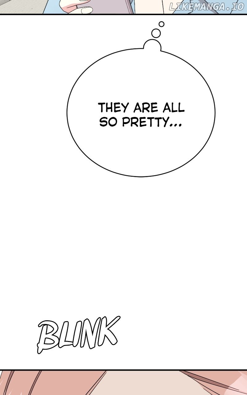 ch 43 9