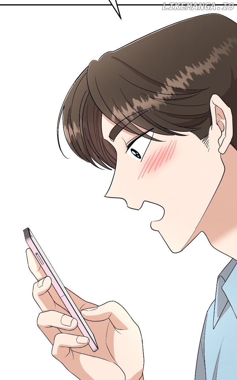 ch 43 90