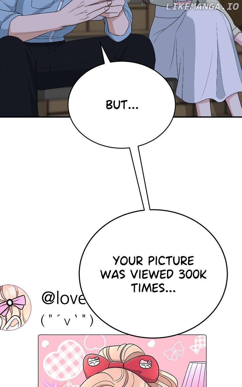 ch 43 92