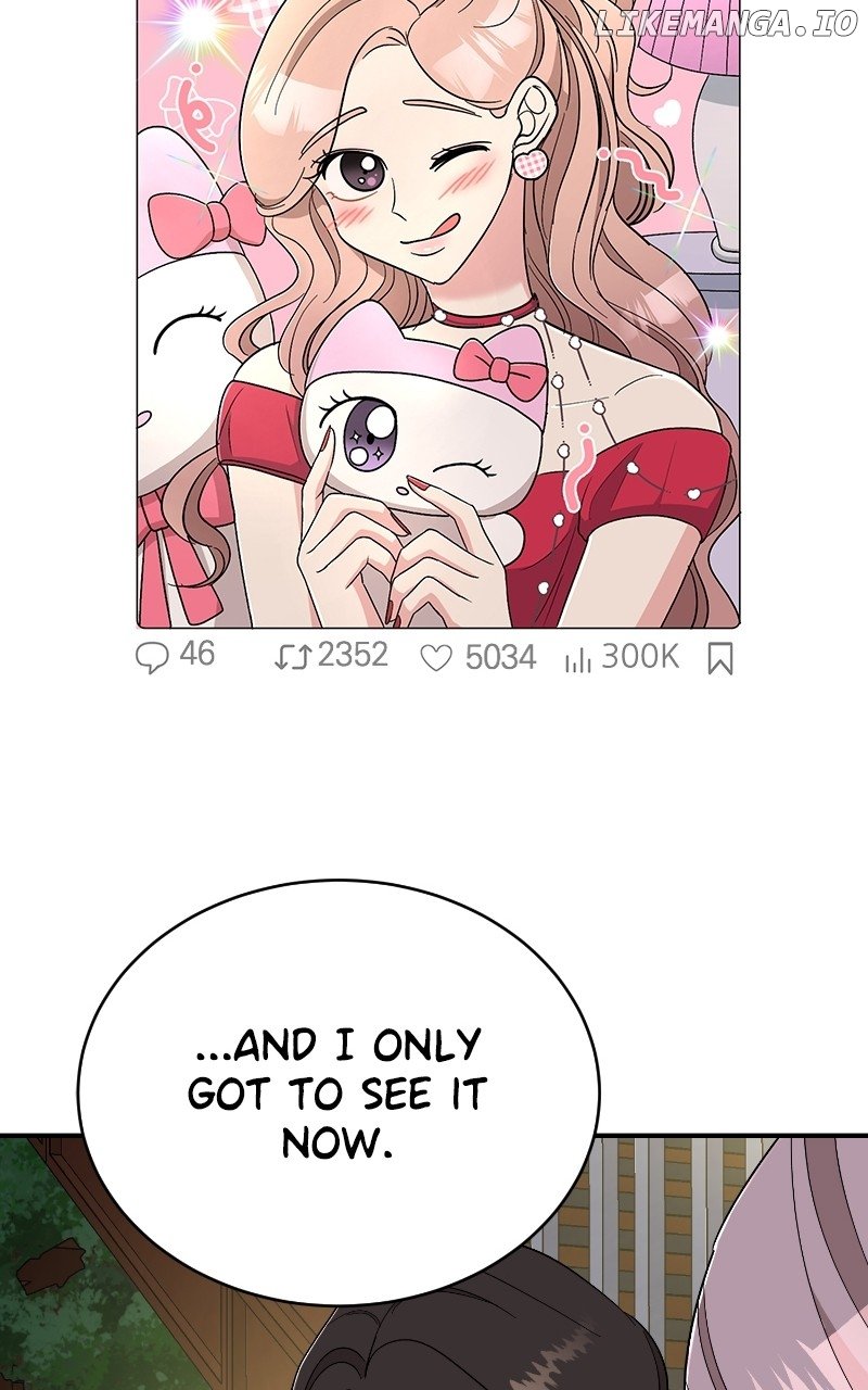ch 43 93