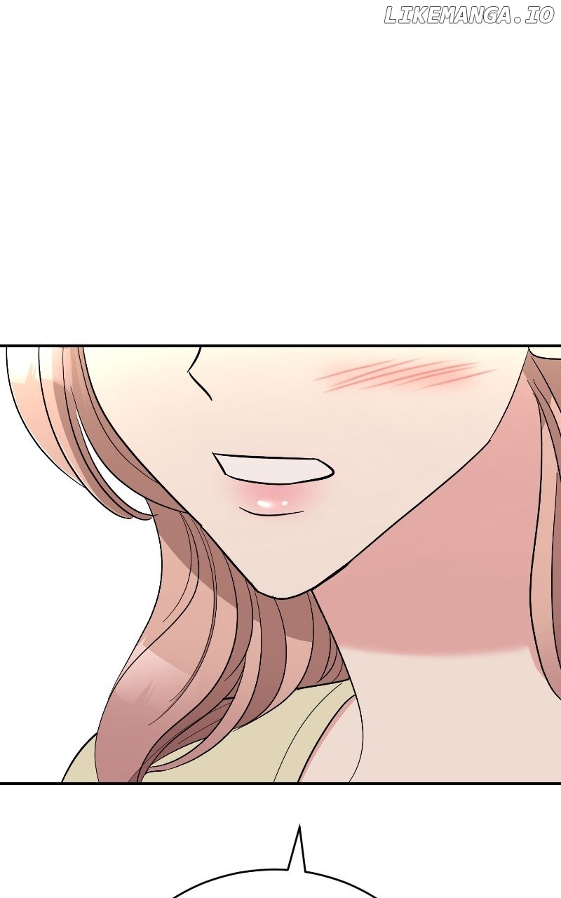 ch 43 95