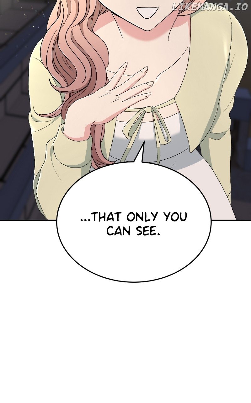 ch 43 97