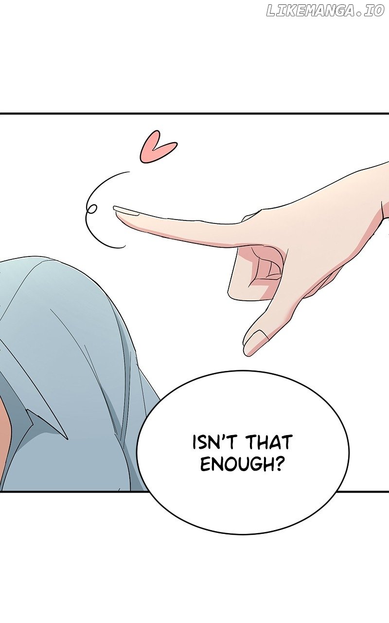 ch 43 98