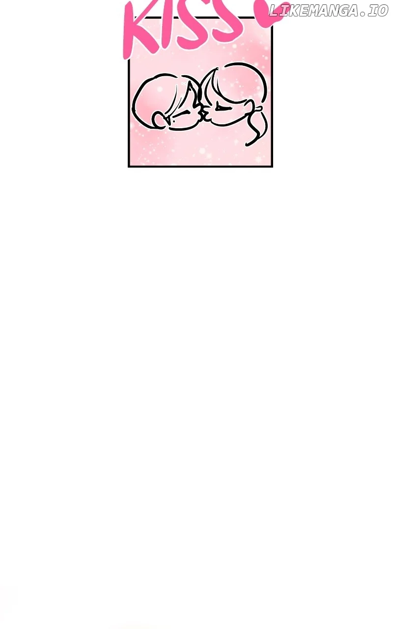 ch 44 10