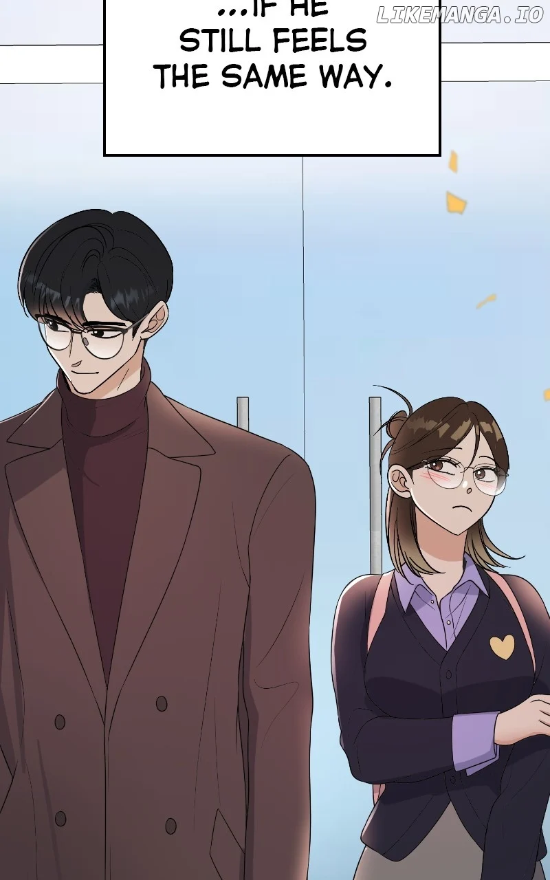 ch 44 100