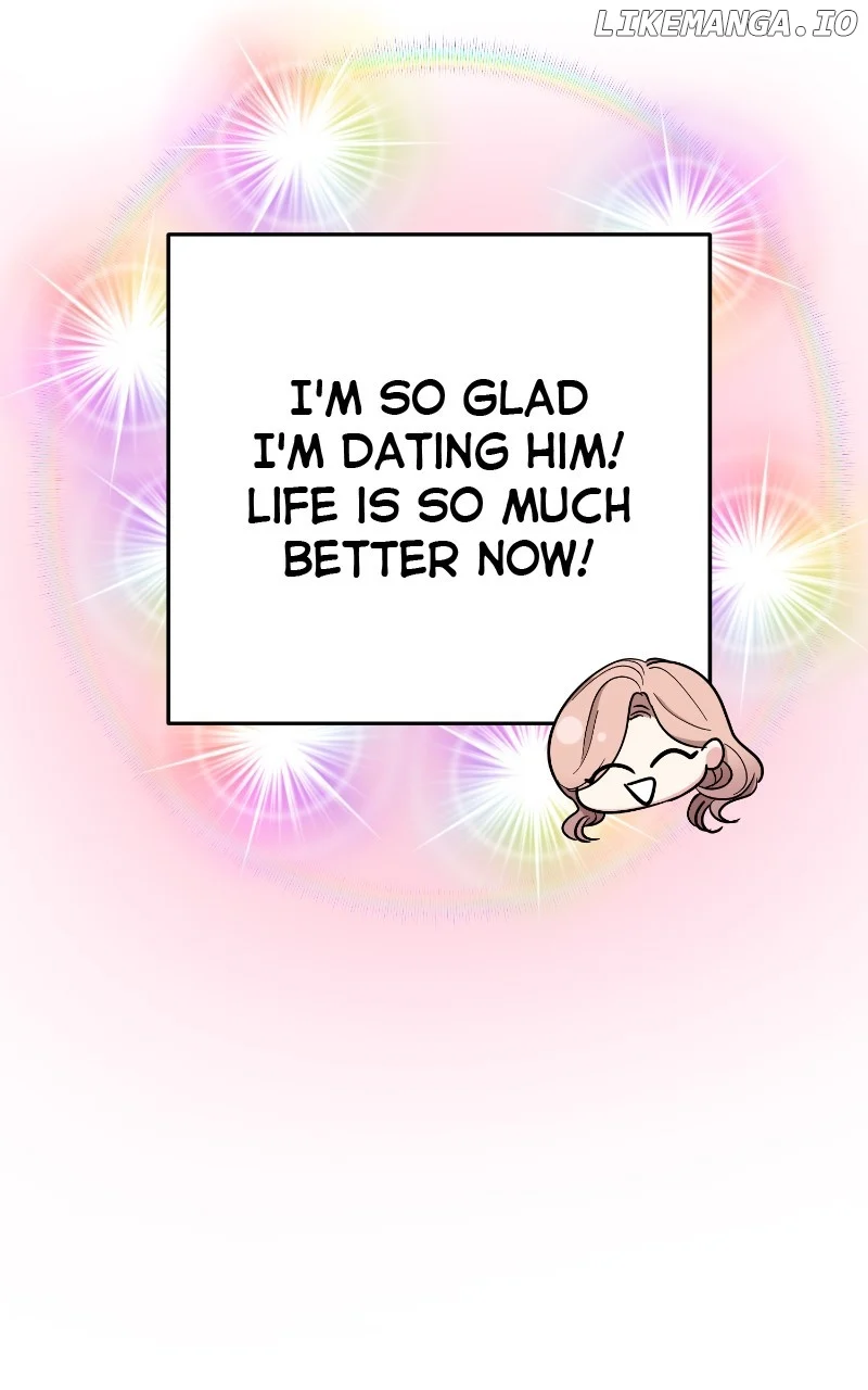 ch 44 11