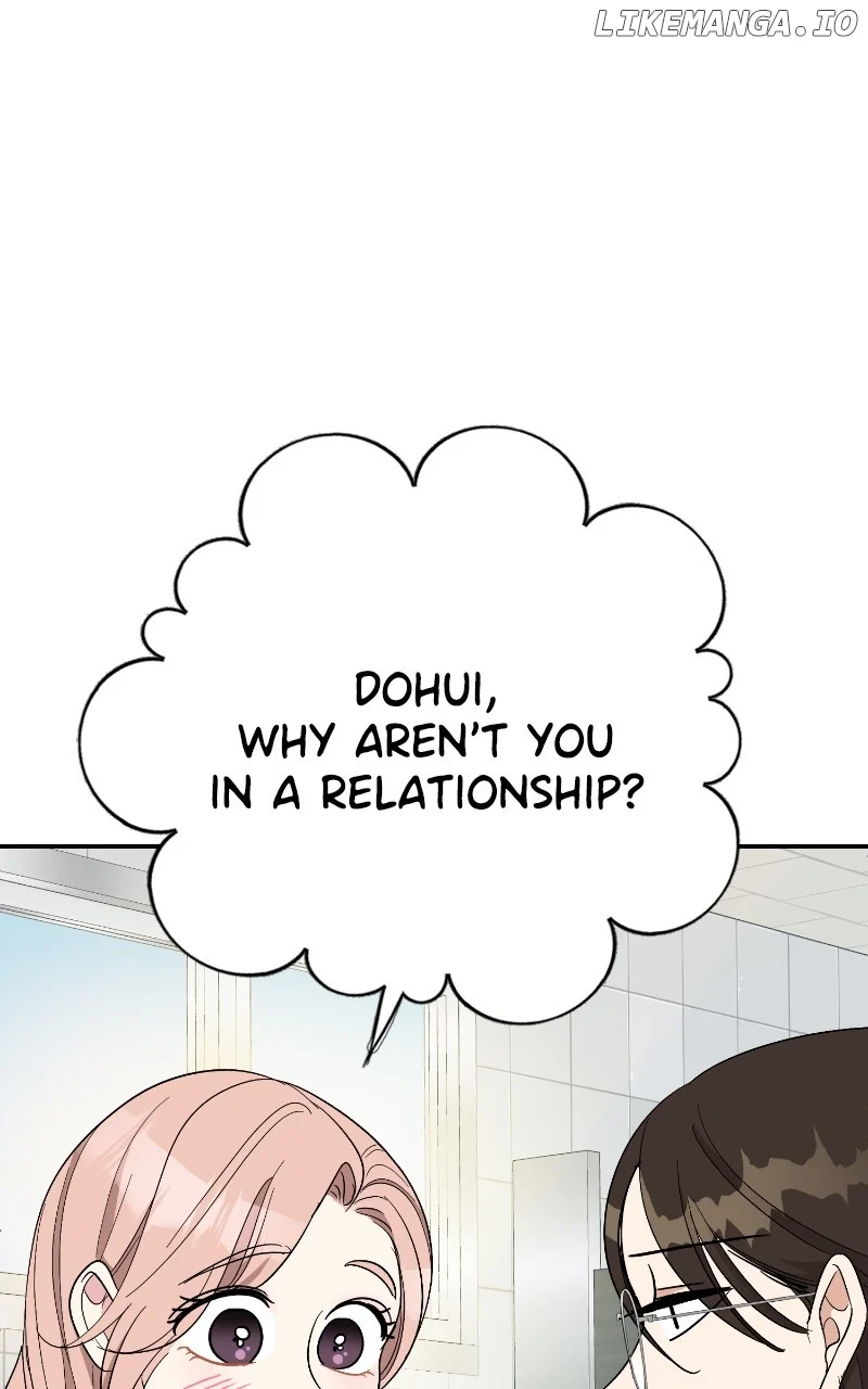 ch 44 12