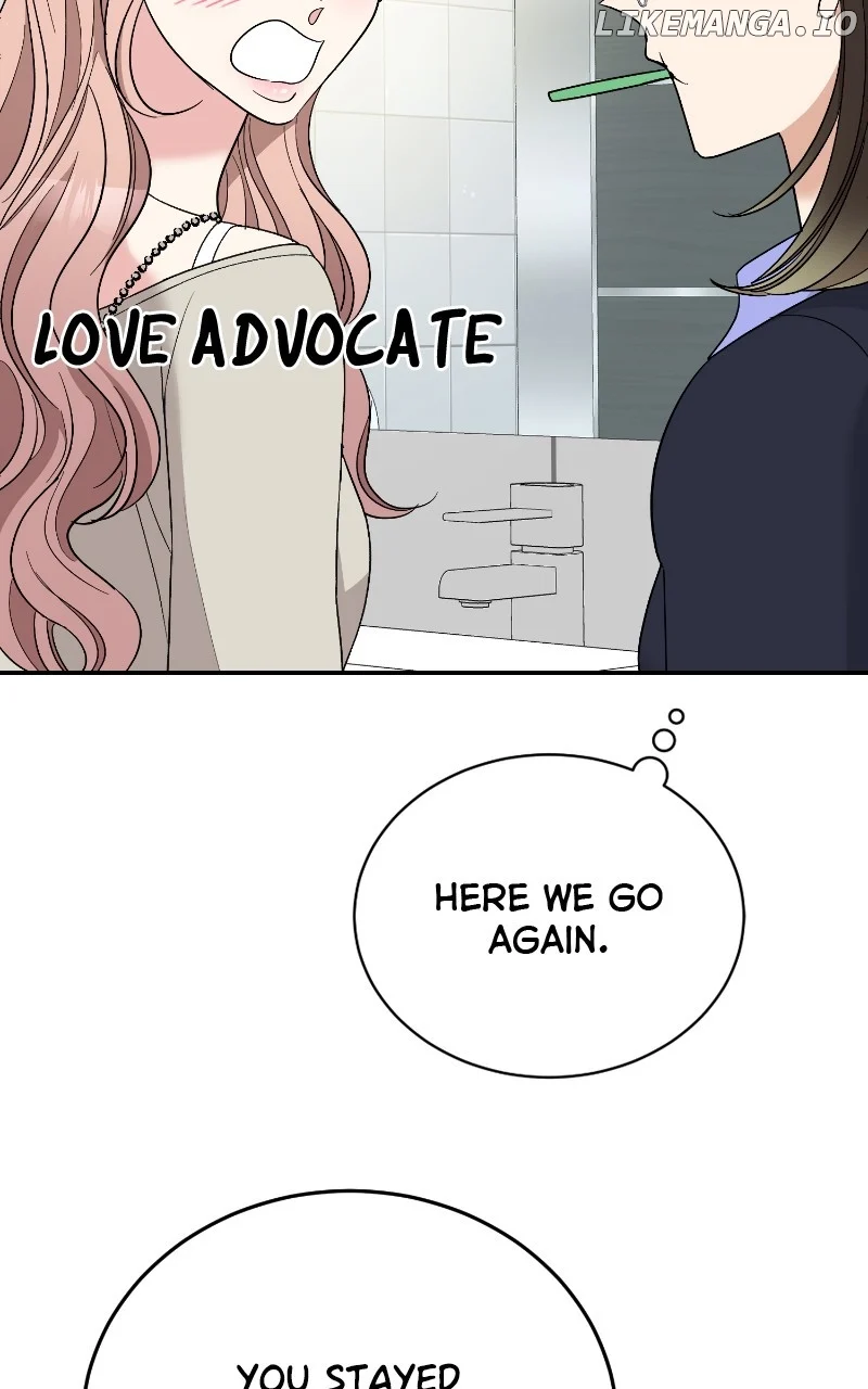 ch 44 13
