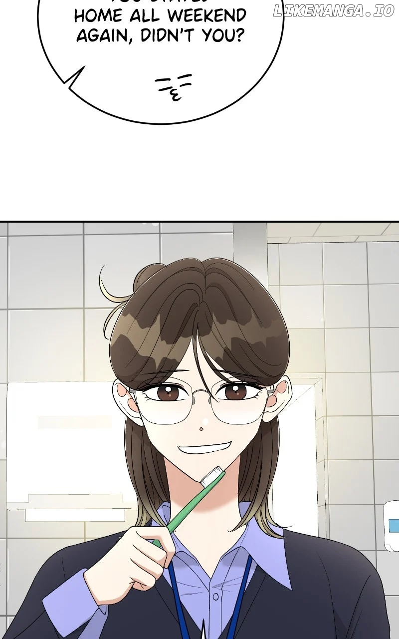 ch 44 14