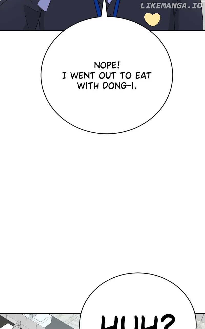ch 44 15