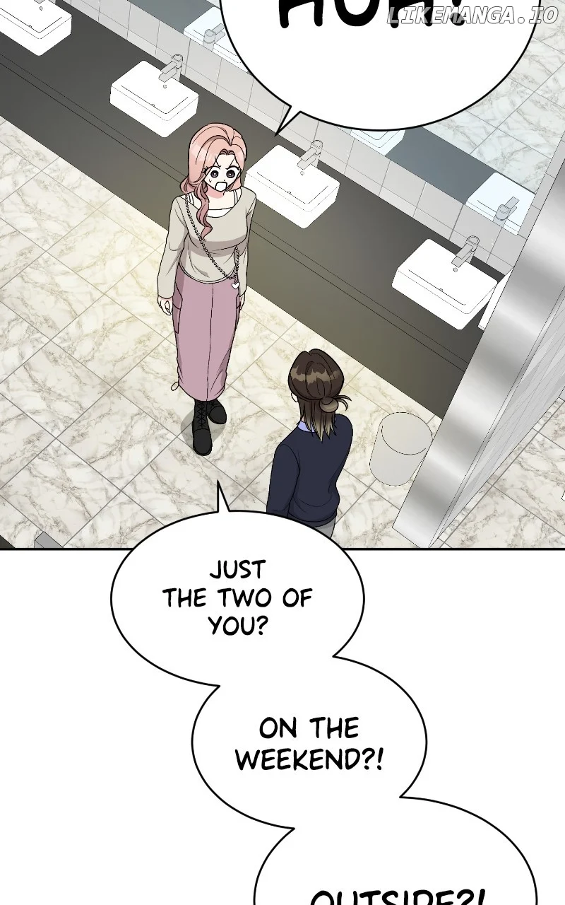 ch 44 16