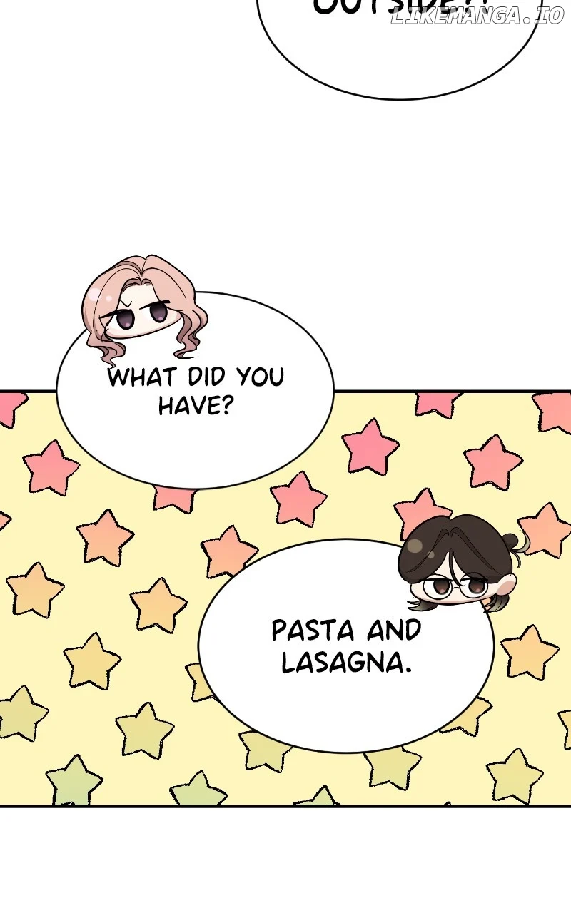 ch 44 17