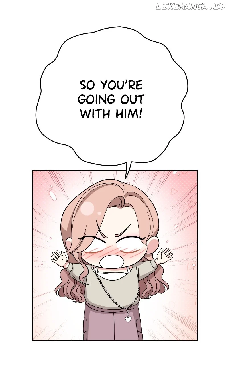 ch 44 18