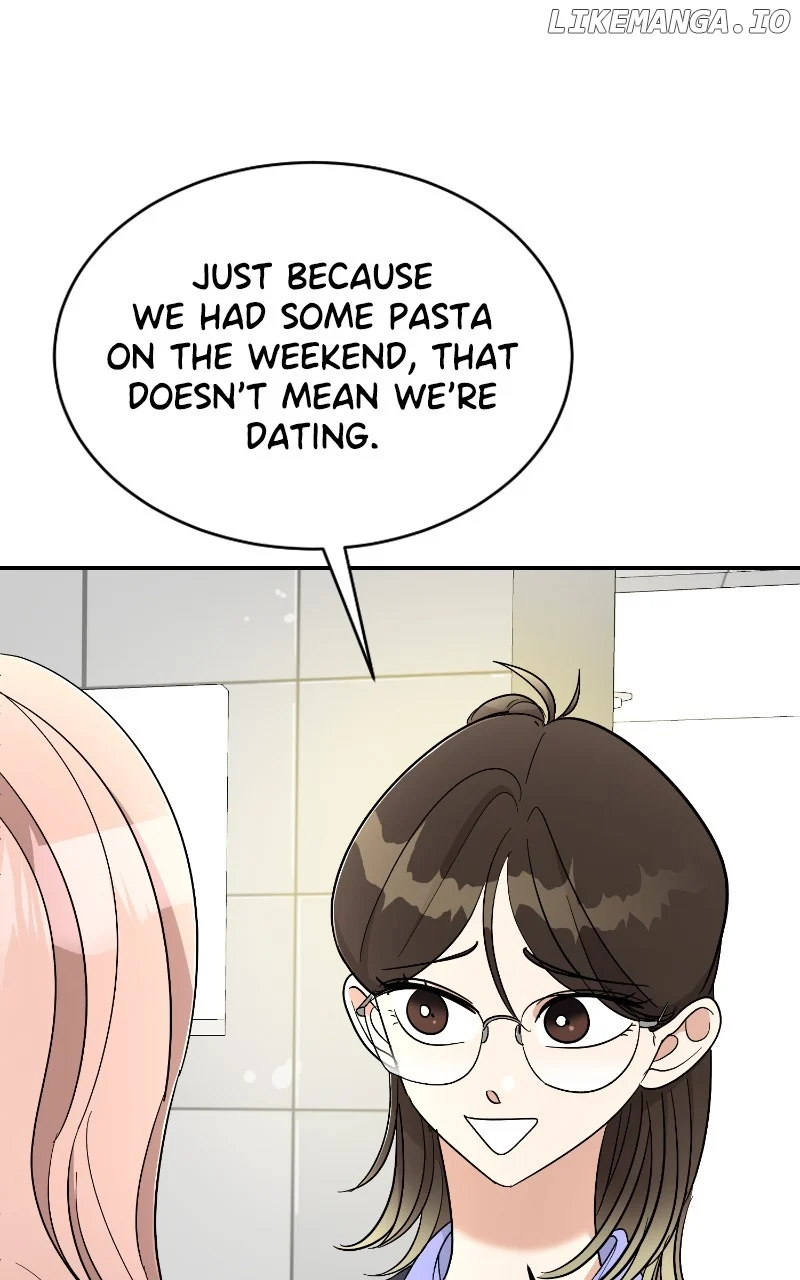 ch 44 19