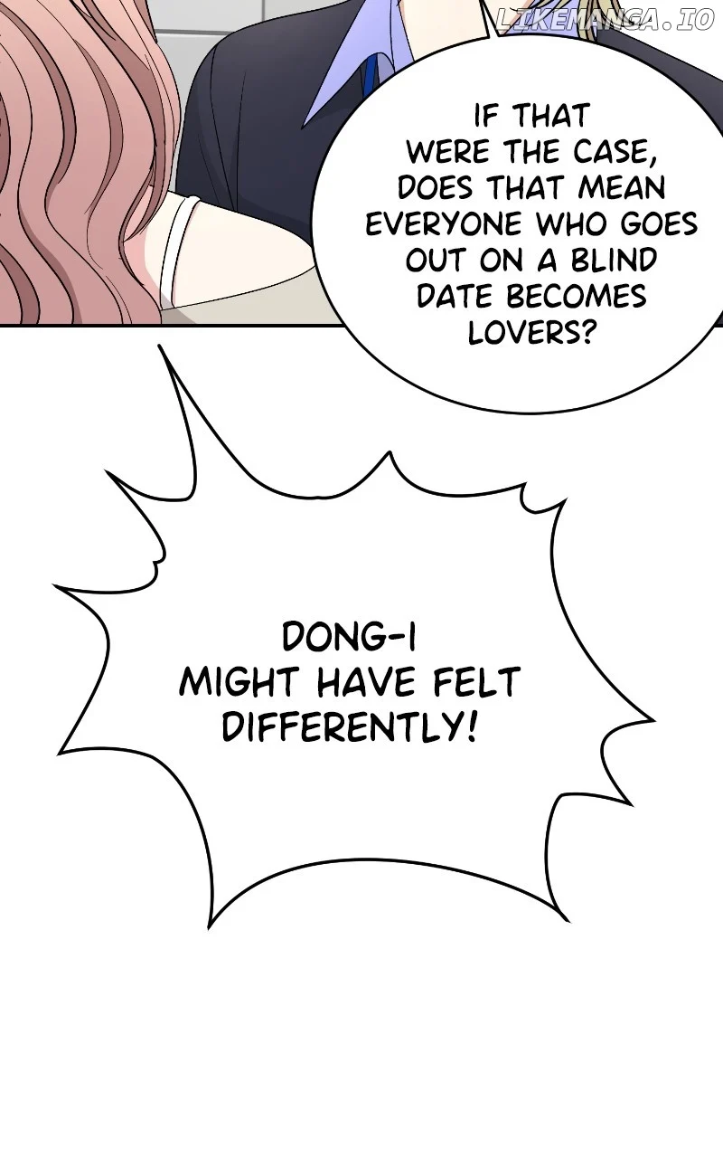 ch 44 20
