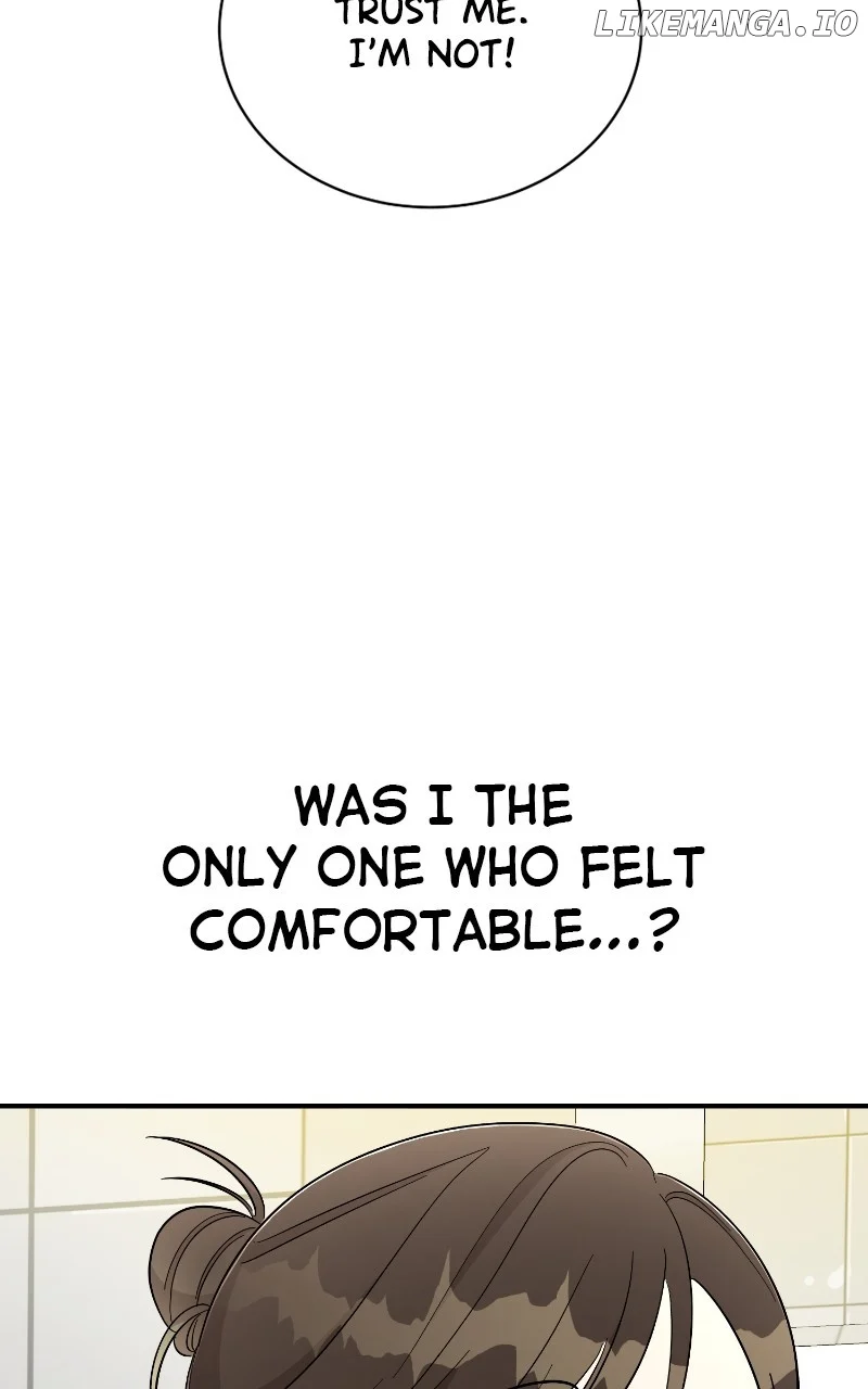 ch 44 22