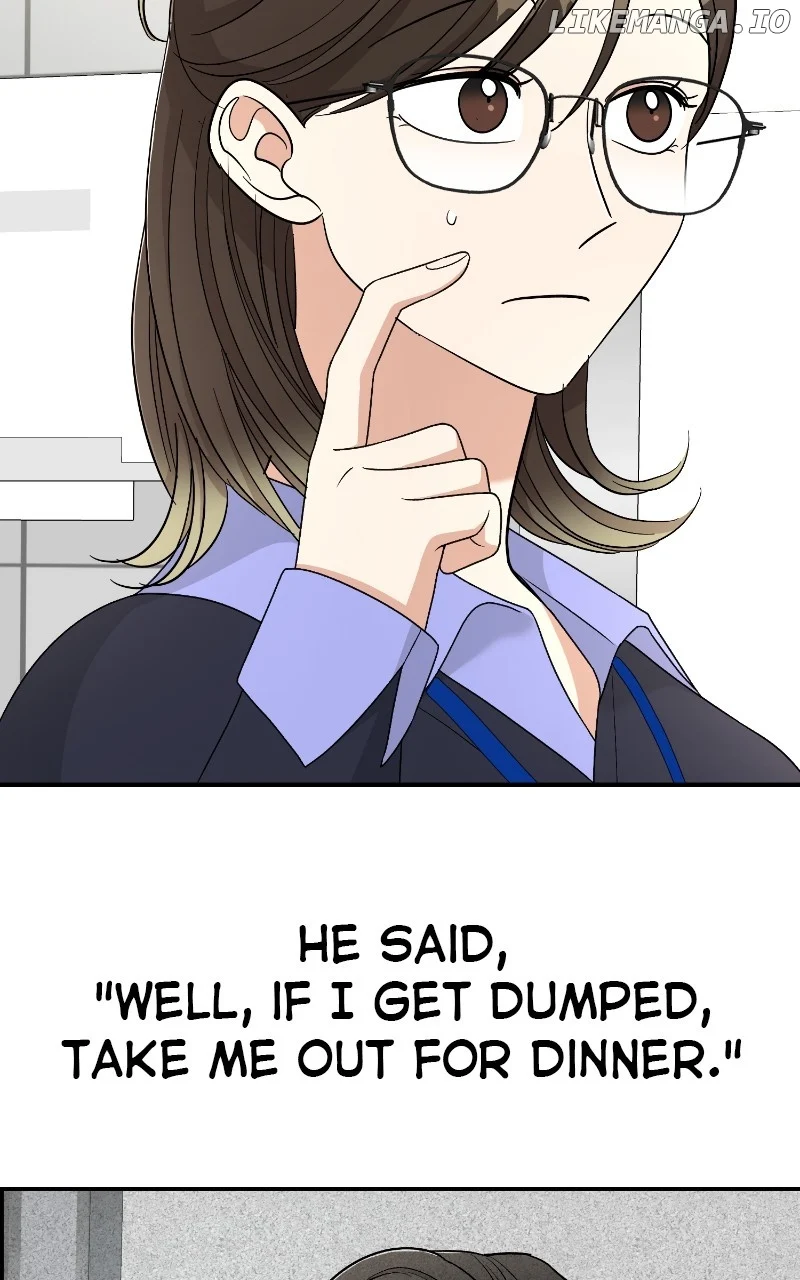 ch 44 23