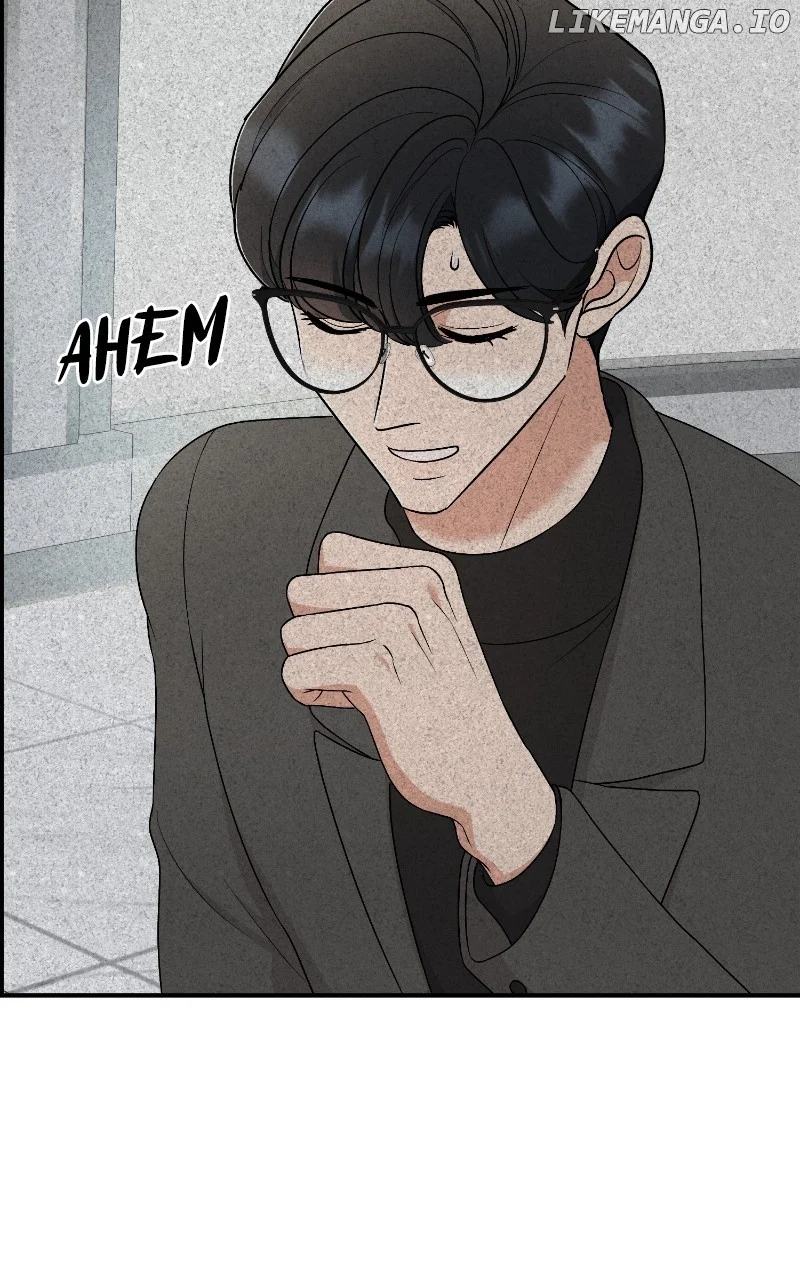 ch 44 24