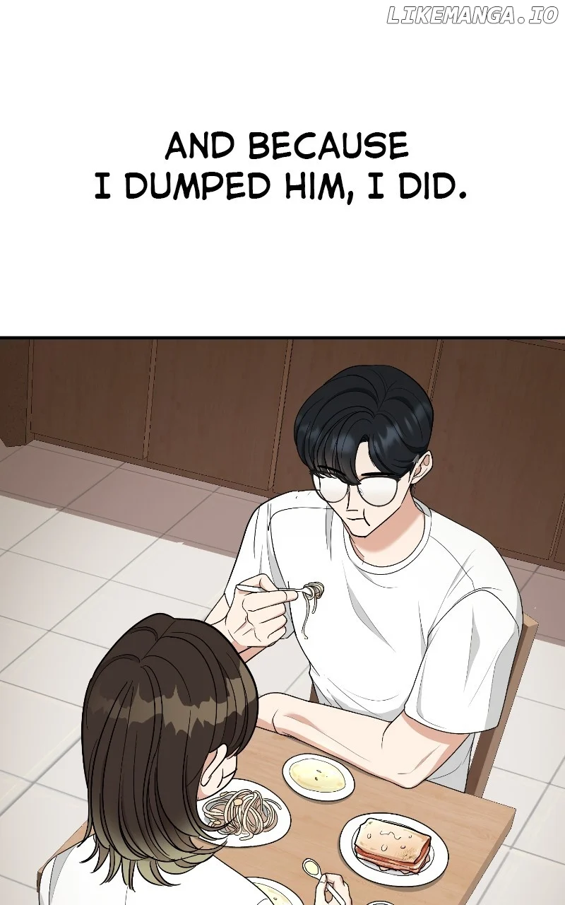 ch 44 25