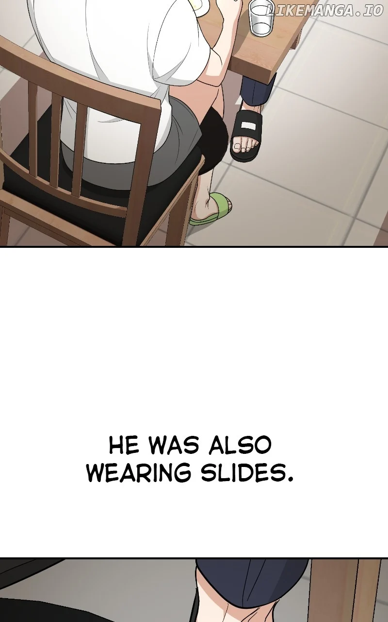 ch 44 26