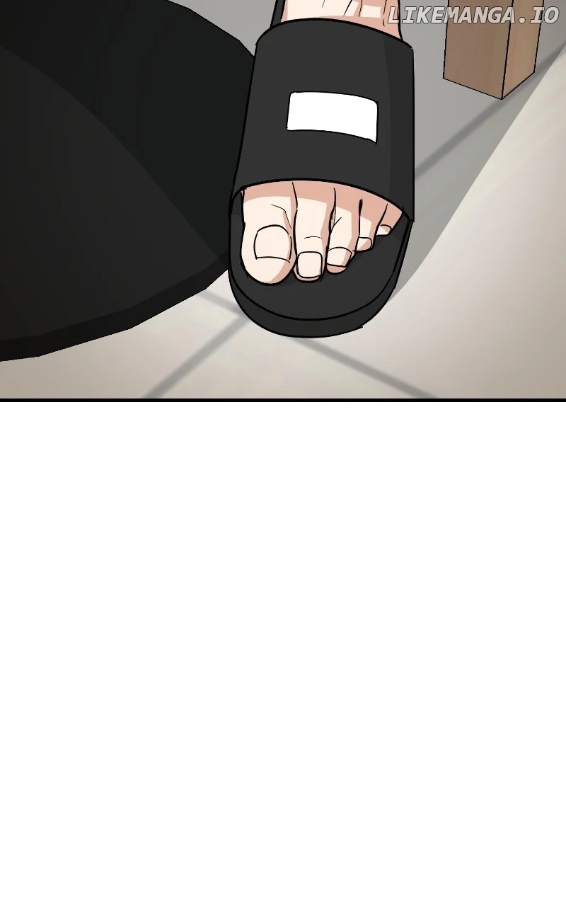ch 44 27