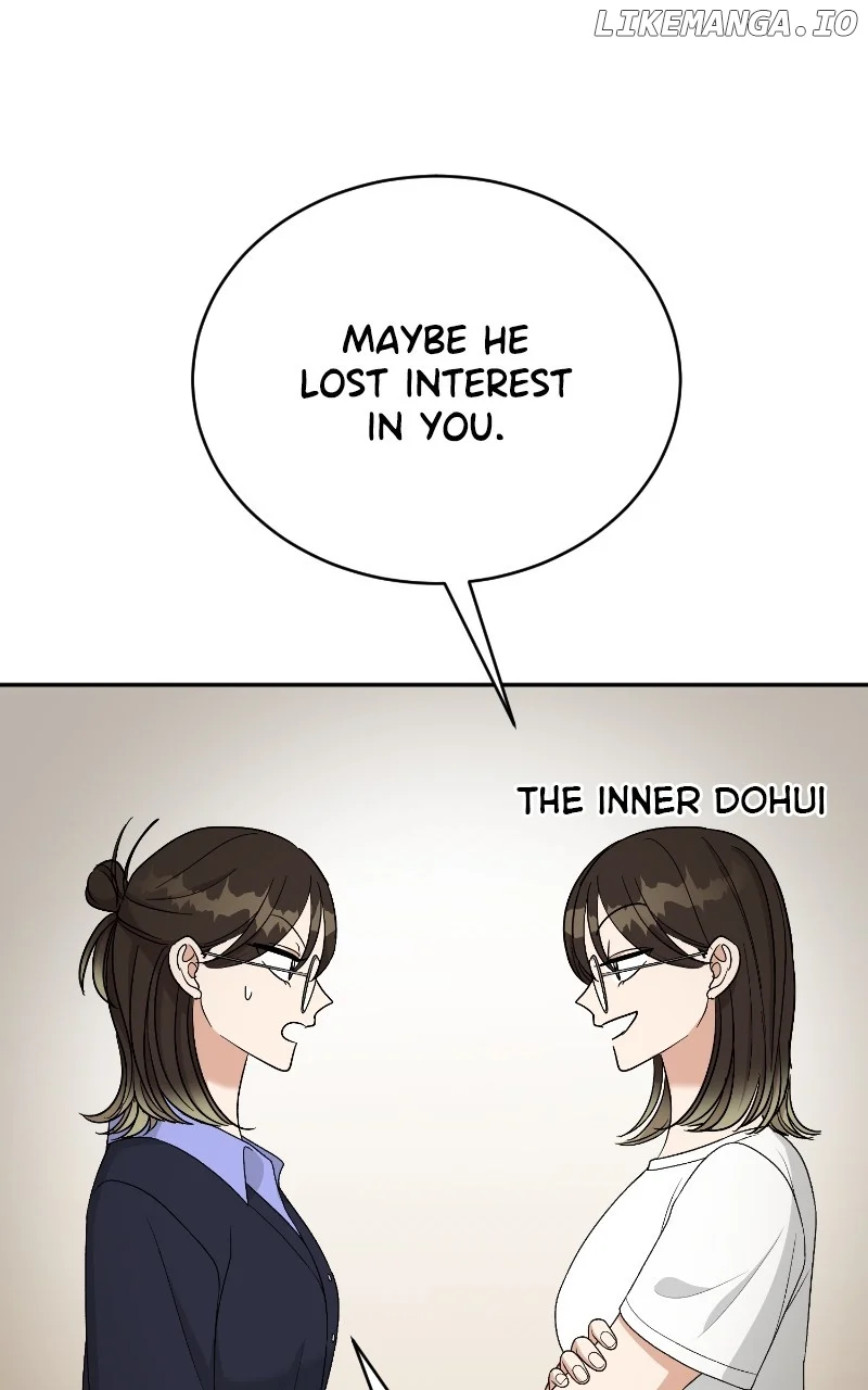 ch 44 28