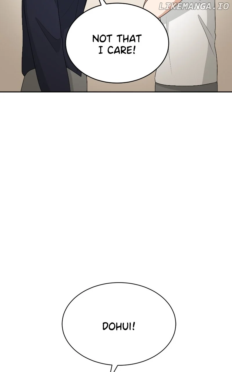 ch 44 29