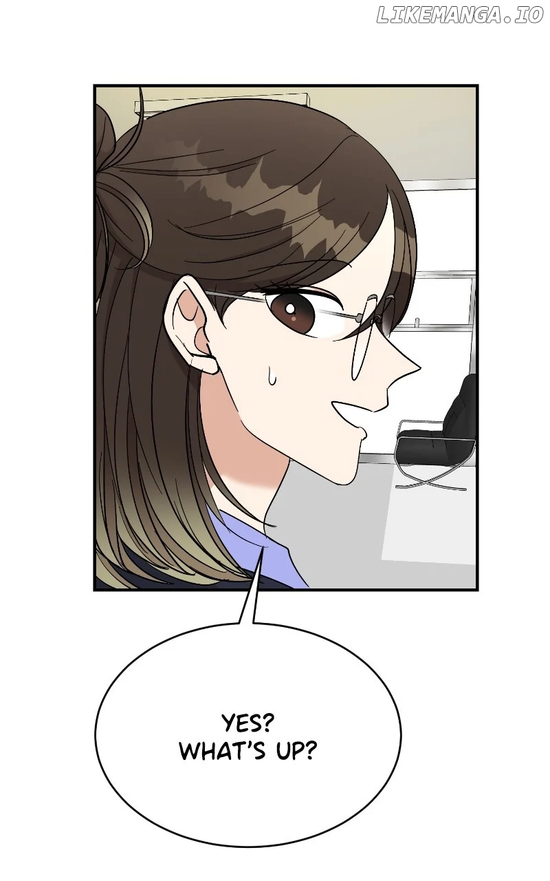 ch 44 31