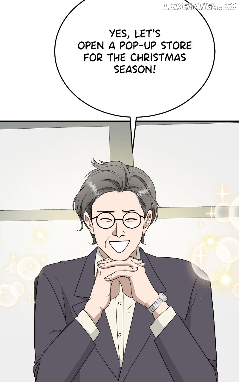 ch 44 35