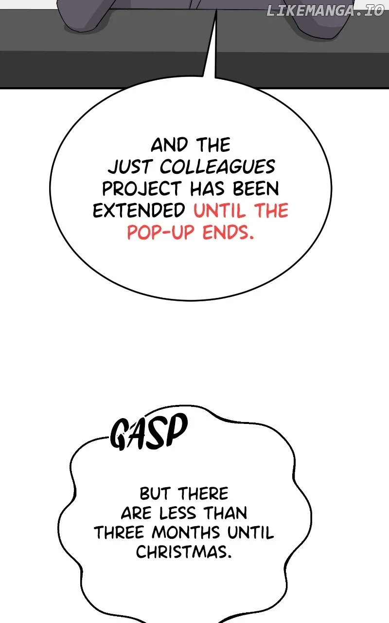ch 44 36