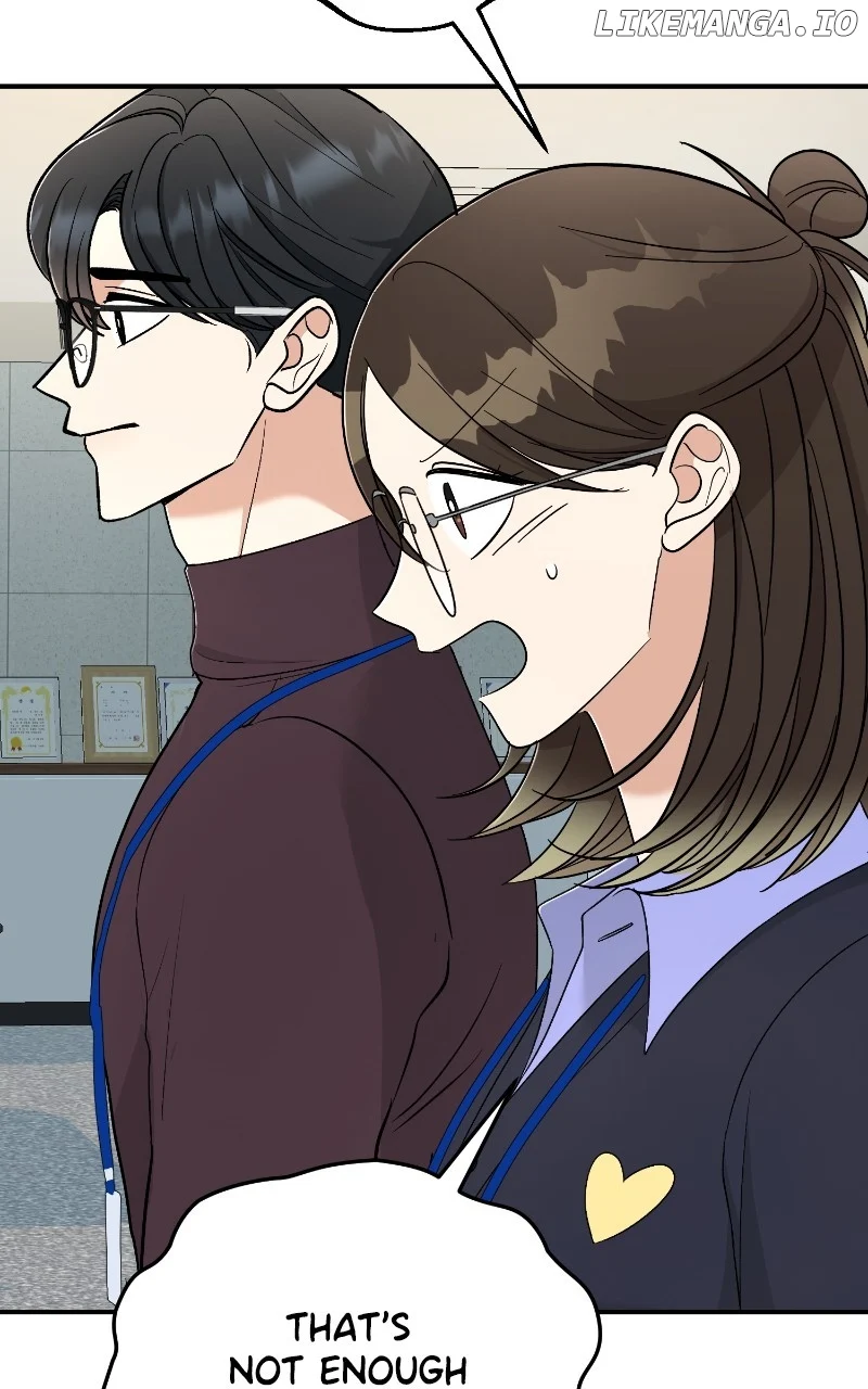 ch 44 37