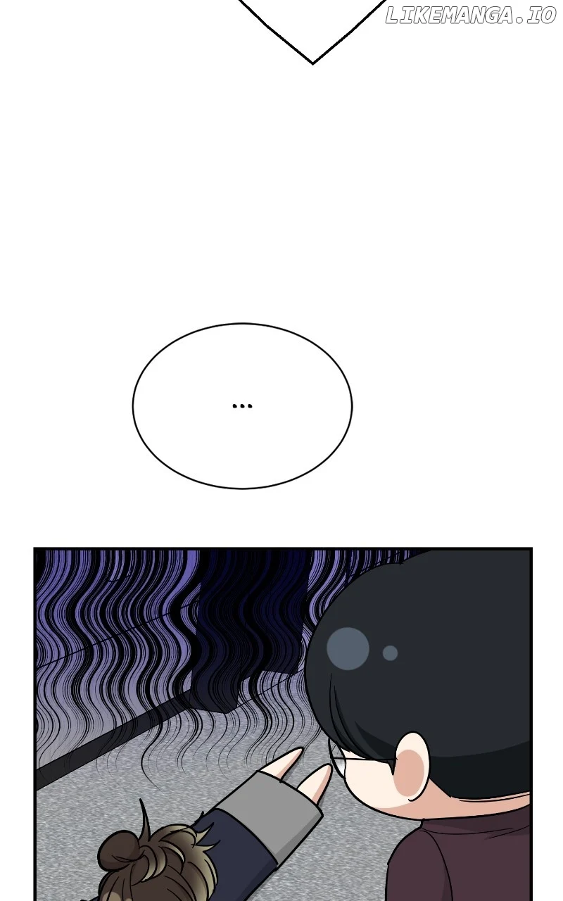 ch 44 39
