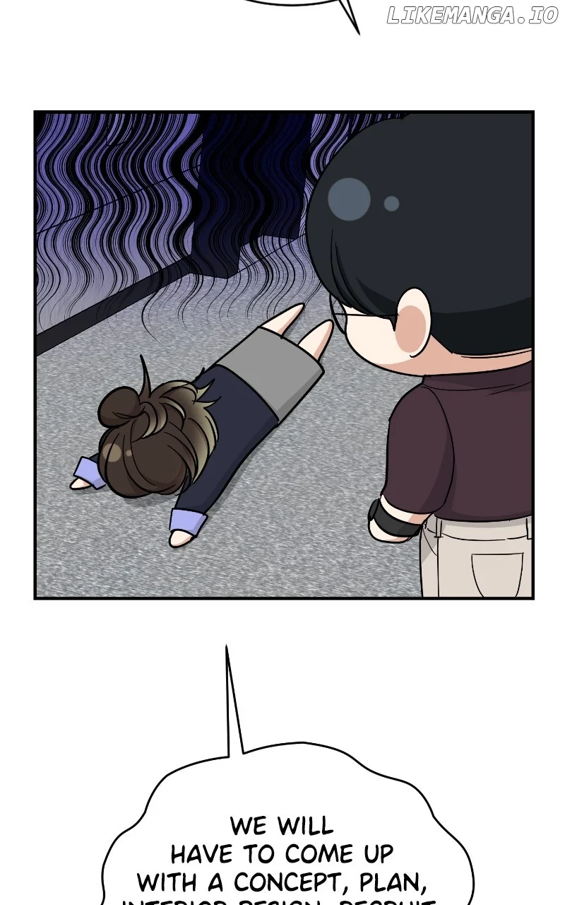 ch 44 41