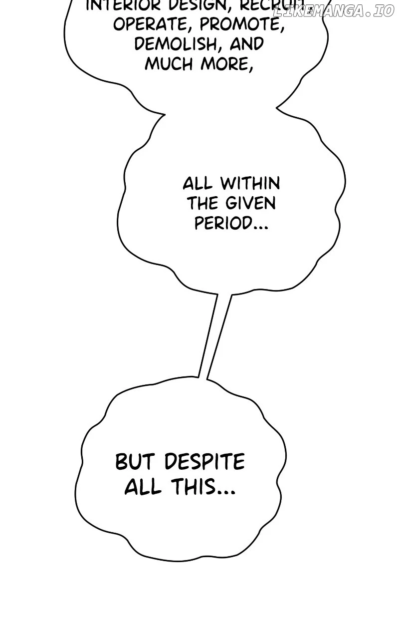 ch 44 42