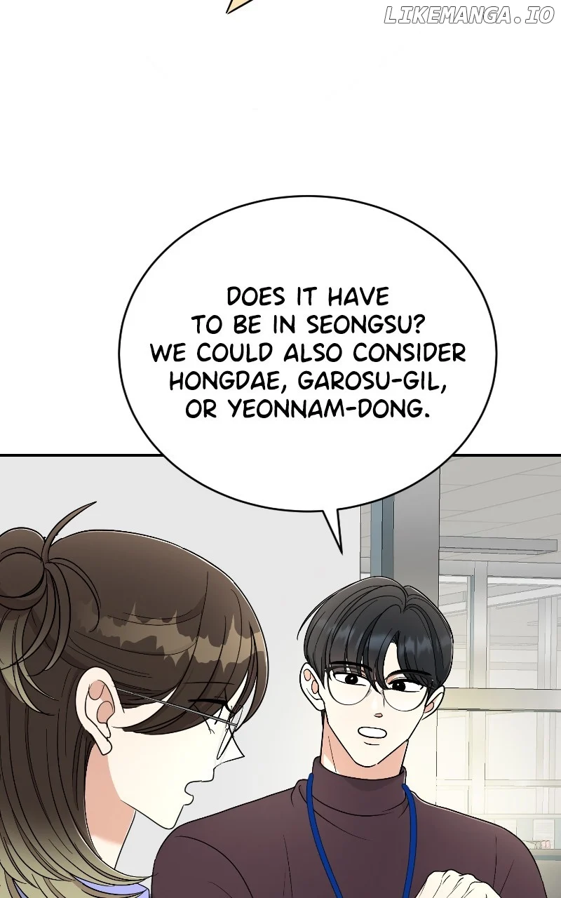 ch 44 44