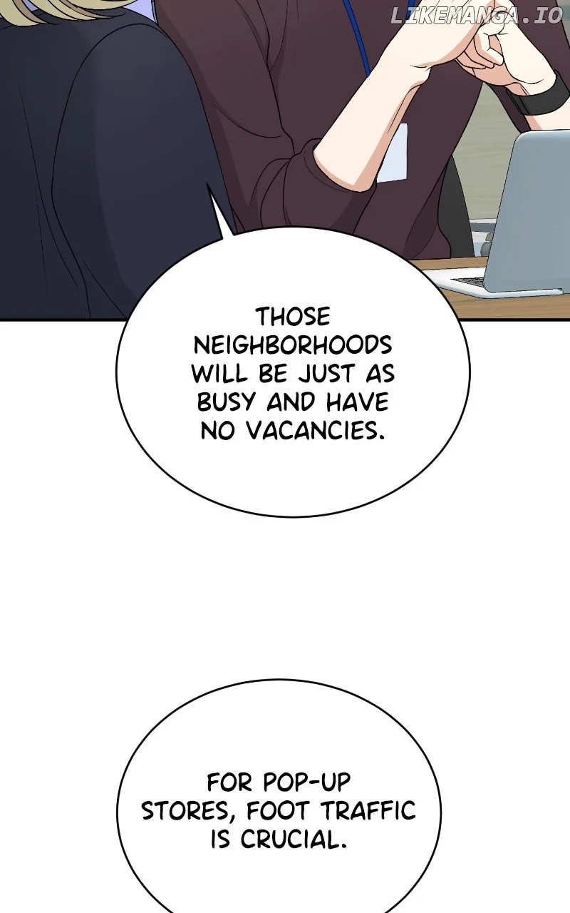 ch 44 45