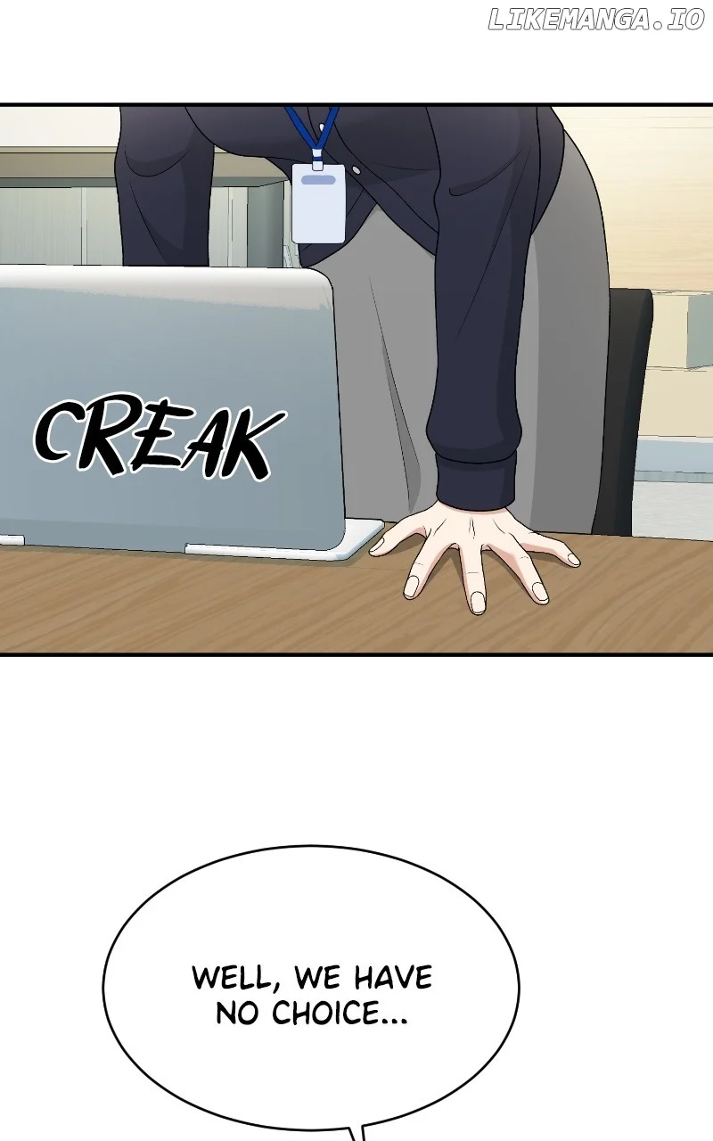 ch 44 47