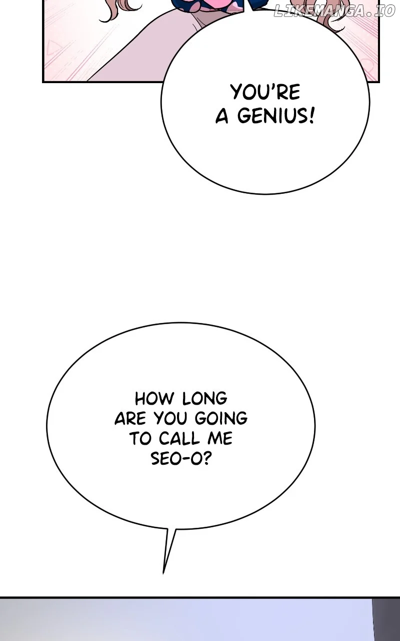 ch 44 5